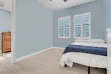 13391 Kent St - Photo 15