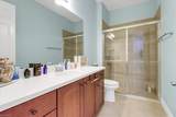 13391 Kent St - Photo 16