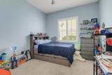 13391 Kent St - Photo 18