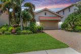 13391 Kent St - Photo 2