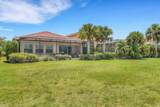 13391 Kent St - Photo 20