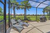 13391 Kent St - Photo 22
