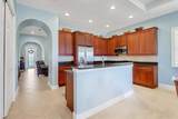 13391 Kent St - Photo 3