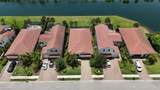 13391 Kent St - Photo 30