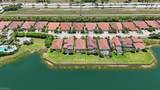 13391 Kent St - Photo 34