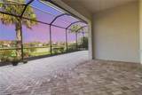 13391 Kent St - Photo 37