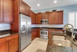 13391 Kent St - Photo 4