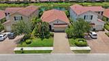 13391 Kent St - Photo 41