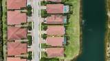 13391 Kent St - Photo 44