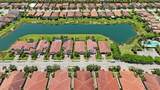 13391 Kent St - Photo 45