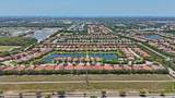 13391 Kent St - Photo 48