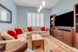 13391 Kent St - Photo 5