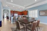 13391 Kent St - Photo 6