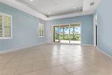13391 Kent St - Photo 7