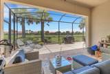 13391 Kent St - Photo 9