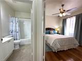 1965 Crestview Way - Photo 19