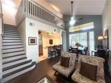 14907 Sterling Oaks Dr - Photo 21