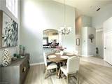 5944 Sand Wedge Ln - Photo 10