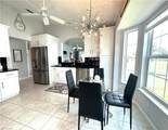 5944 Sand Wedge Ln - Photo 12