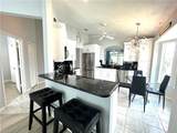 5944 Sand Wedge Ln - Photo 13