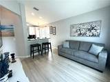 5944 Sand Wedge Ln - Photo 14