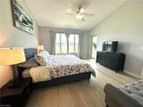 5944 Sand Wedge Ln - Photo 17