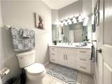 5944 Sand Wedge Ln - Photo 23
