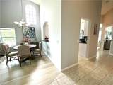 5944 Sand Wedge Ln - Photo 7