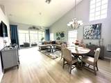 5944 Sand Wedge Ln - Photo 8