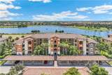 17961 Bonita National Blvd - Photo 1