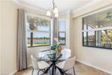 17961 Bonita National Blvd - Photo 10
