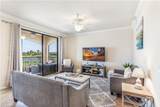 17961 Bonita National Blvd - Photo 2