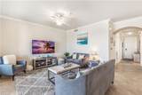 17961 Bonita National Blvd - Photo 3