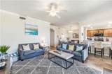 17961 Bonita National Blvd - Photo 4