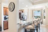 17961 Bonita National Blvd - Photo 5