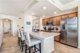 17961 Bonita National Blvd - Photo 7