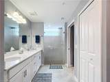 6082 National Blvd - Photo 20