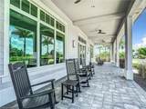 6082 National Blvd - Photo 27