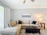6082 National Blvd - Photo 9