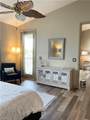 3060 Horizon Ln - Photo 19