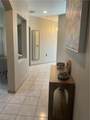 3060 Horizon Ln - Photo 3