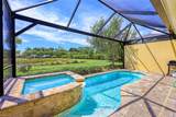 5807 Haiti Dr - Photo 1