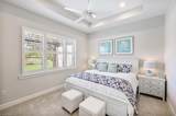 5807 Haiti Dr - Photo 11