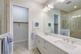 5807 Haiti Dr - Photo 12