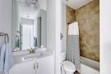 5807 Haiti Dr - Photo 14