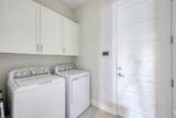 5807 Haiti Dr - Photo 16