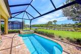 5807 Haiti Dr - Photo 18