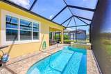 5807 Haiti Dr - Photo 2