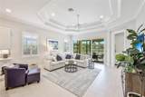 5807 Haiti Dr - Photo 4