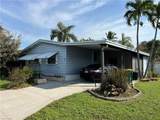 7 Oceans Blvd - Photo 1